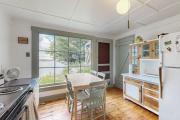 Top Boothbay
