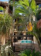 Top Isla Holbox