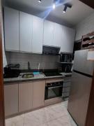 Top Porto Alegre