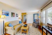 Top Boothbay