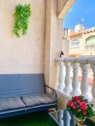 Top Torrevieja