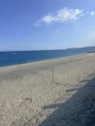 Top Bovalino Marina