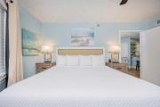 Top Gulf Shores
