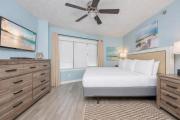 Top Gulf Shores