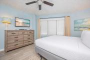 Top Gulf Shores