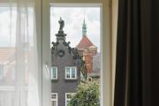 Top Gdańsk
