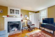 Top Boothbay