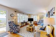 Top Boothbay