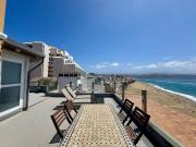 Top Las Palmas de Gran Canaria