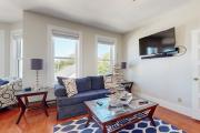 Top Boothbay Harbor
