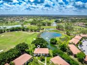 Top Palm Beach Gardens
