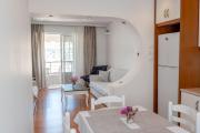 Portside Prime Apartment