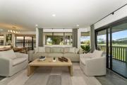 Top Palm Beach Gardens