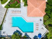 Top Palm Beach Gardens