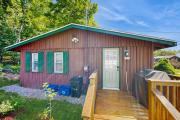 Top Boothbay Harbor