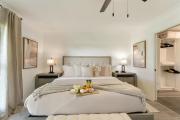 Top Palm Beach Gardens