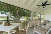 Top Palm Beach Gardens