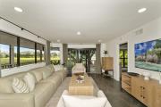 Top Palm Beach Gardens