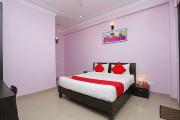 Top Gurgaon