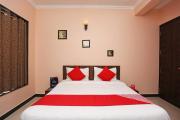 Top Gurgaon