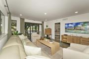 Top Palm Beach Gardens