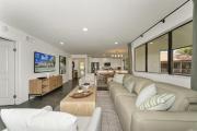 Top Palm Beach Gardens