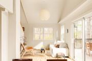 Top Swanville