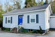 Top Gouldsboro