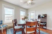 Top Boothbay Harbor