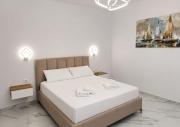 Essias Apartments