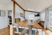 Top Boothbay Harbor