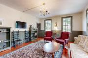 Top Wiscasset