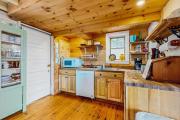 Top Boothbay Harbor