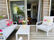 Top Barneville-Carteret