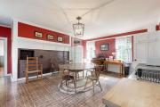 Top Wiscasset