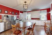 Top Wiscasset