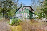 Top Boothbay Harbor