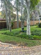 Top Polokwane