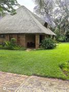 Top Polokwane