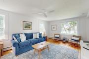 Top Boothbay