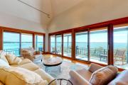 Top Wiscasset
