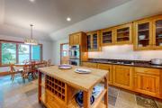 Top Wiscasset