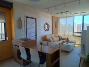 LEVANTE BEACH Gran apartamento REFORMA a estrenar Preciosa urbanización,
