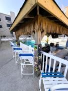 Top Wildwood