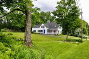 Top Waldoboro Top Waldoboro