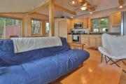 Top Bowdoinham