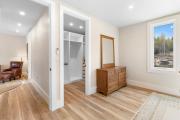 Top Lincolnville