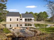 Top Lincolnville