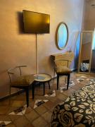 Top Sarzana
