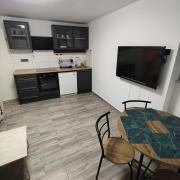 Apartma ElRo